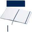 Taccuino A4 con copertina rigida Spectrum FullGadgets.com