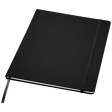 Taccuino A4 con copertina rigida Spectrum FullGadgets.com