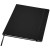 Taccuino A4 con copertina rigida Spectrum