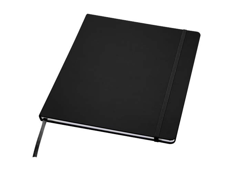 Taccuino A4 con copertina rigida Spectrum FullGadgets.com