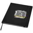 Taccuino A4 con copertina rigida Spectrum FullGadgets.com