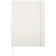 Taccuino A4 con copertina rigida Spectrum FullGadgets.com