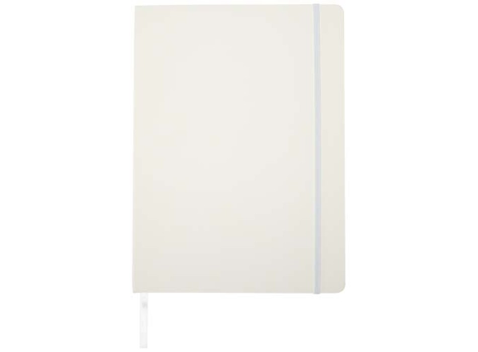 Taccuino A4 con copertina rigida Spectrum FullGadgets.com