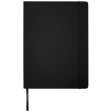 Taccuino A4 con copertina rigida Spectrum FullGadgets.com