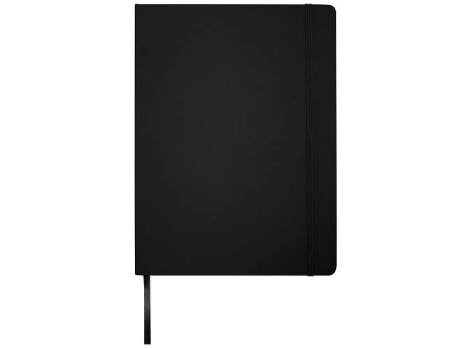 Taccuino A4 con copertina rigida Spectrum FullGadgets.com