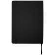 Taccuino A4 con copertina rigida Spectrum FullGadgets.com