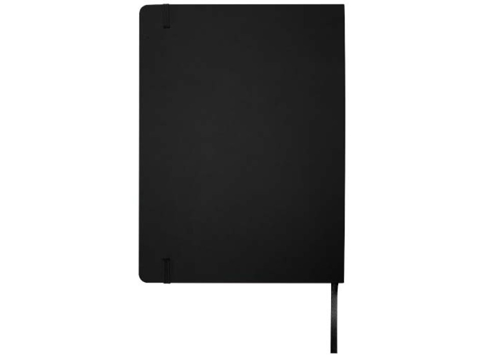 Taccuino A4 con copertina rigida Spectrum FullGadgets.com