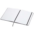 Taccuino A4 con copertina rigida Spectrum FullGadgets.com