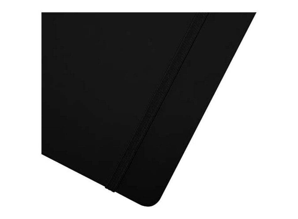 Taccuino A4 con copertina rigida Spectrum FullGadgets.com