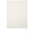 Taccuino A4 con copertina rigida Spectrum FullGadgets.com