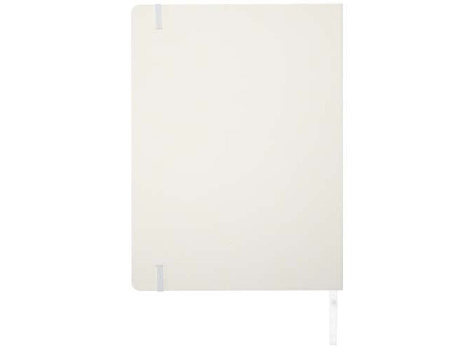 Taccuino A4 con copertina rigida Spectrum FullGadgets.com