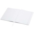Taccuino A4 con copertina rigida Spectrum FullGadgets.com