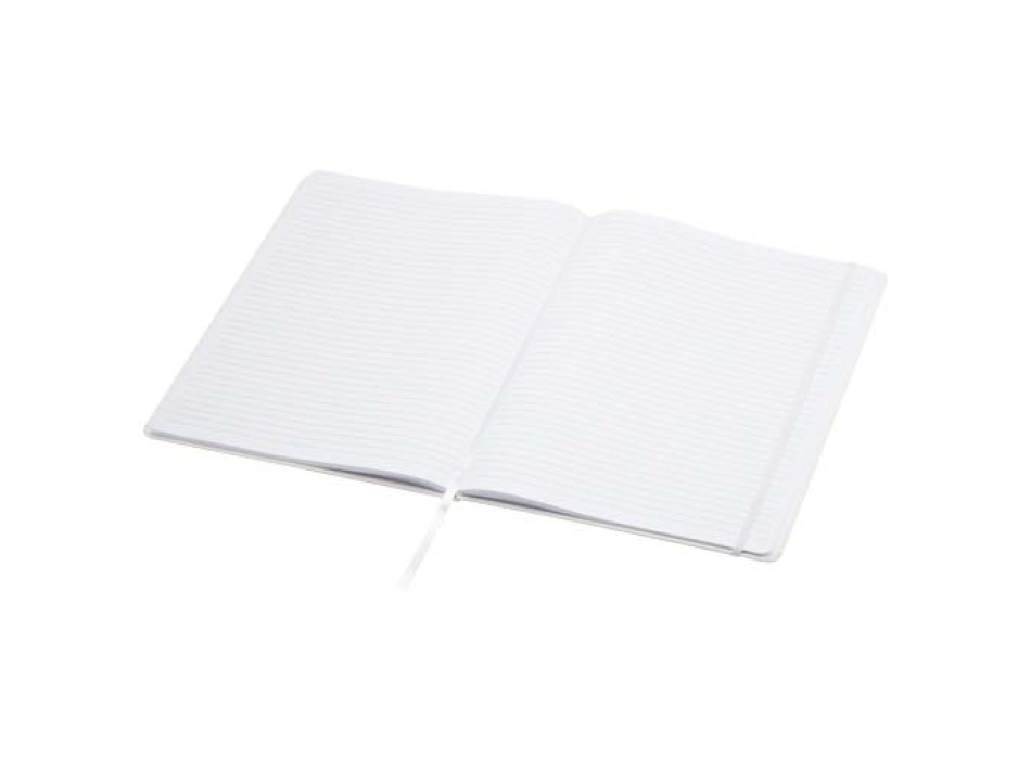 Taccuino A4 con copertina rigida Spectrum FullGadgets.com