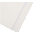 Taccuino A4 con copertina rigida Spectrum FullGadgets.com