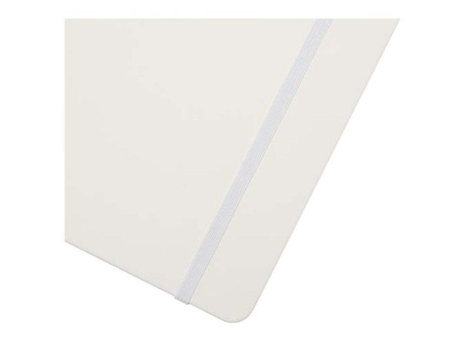 Taccuino A4 con copertina rigida Spectrum FullGadgets.com