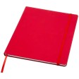Taccuino A4 con copertina rigida Spectrum FullGadgets.com