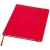 Taccuino A4 con copertina rigida Spectrum