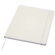 Taccuino A4 con copertina rigida Spectrum FullGadgets.com