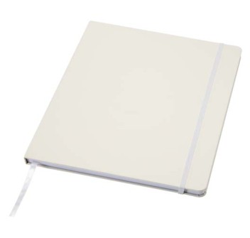 Taccuino A4 con copertina rigida Spectrum FullGadgets.com