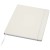 Taccuino A4 con copertina rigida Spectrum