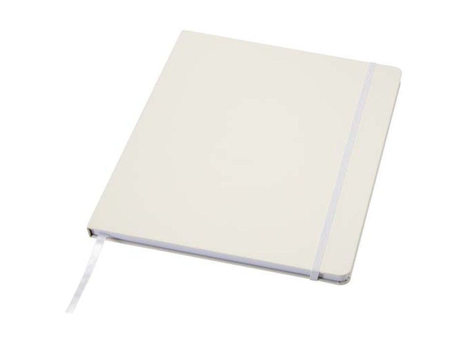 Taccuino A4 con copertina rigida Spectrum FullGadgets.com