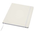 Taccuino A4 con copertina rigida Spectrum