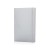 Taccuino A5 Basic Personalizzabile