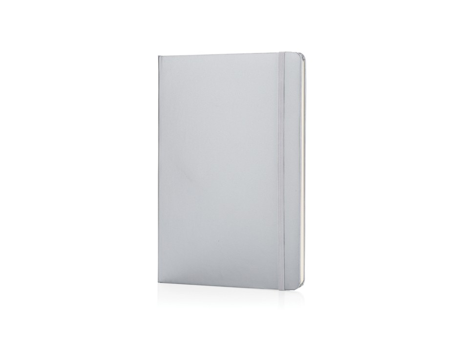 Taccuino A5 basic FullGadgets.com