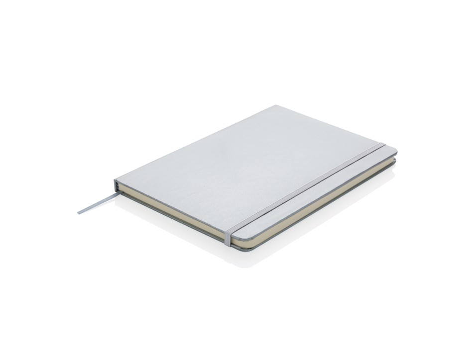 Taccuino A5 basic FullGadgets.com