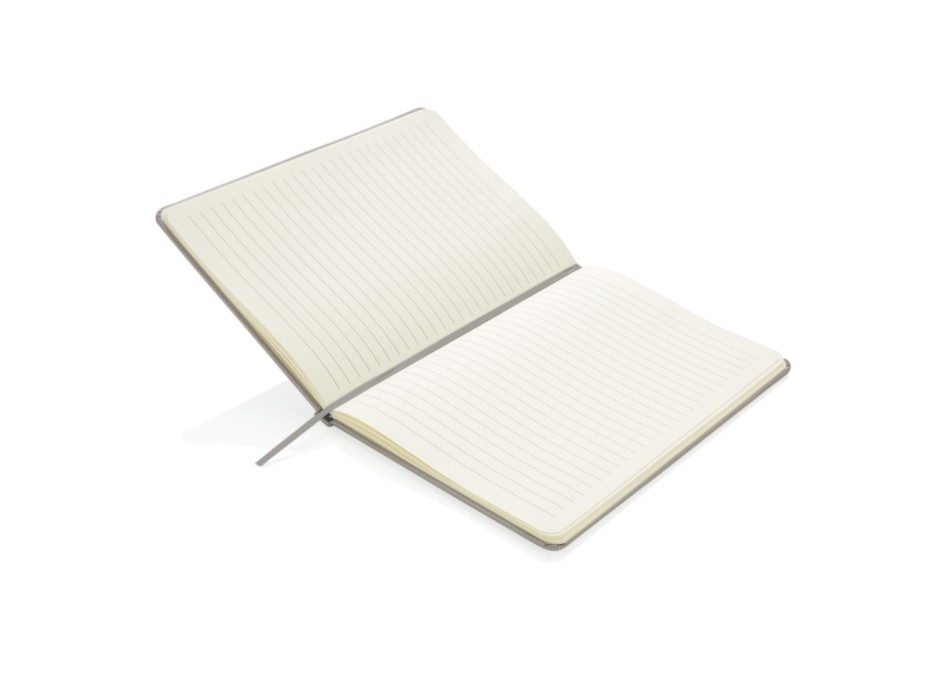 Taccuino A5 basic FullGadgets.com