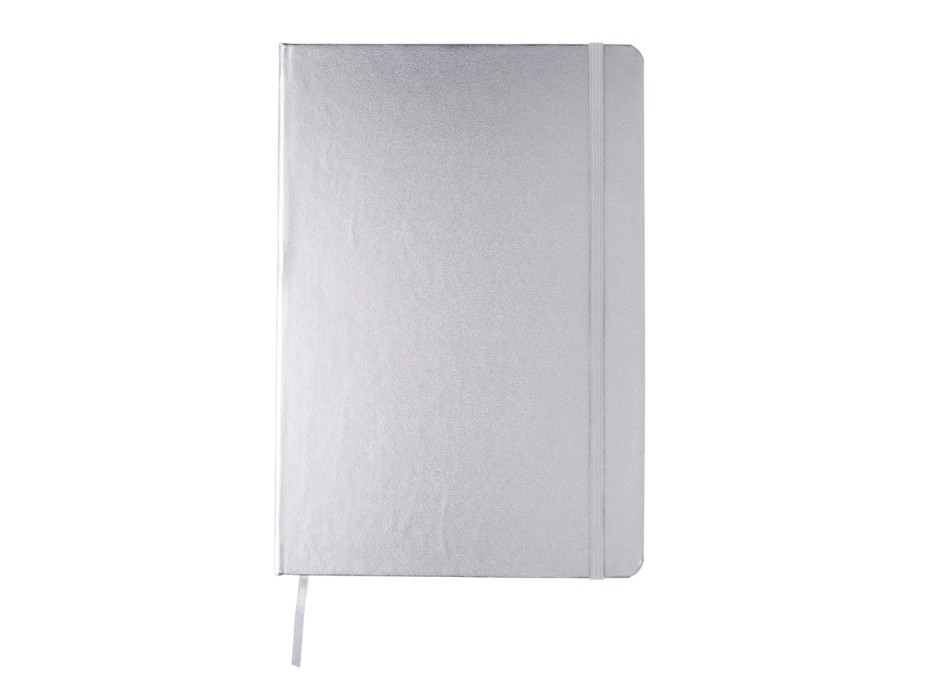 Taccuino A5 basic FullGadgets.com