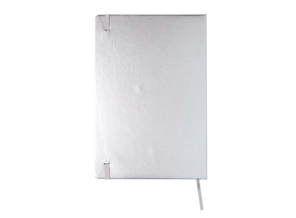 Taccuino A5 basic FullGadgets.com