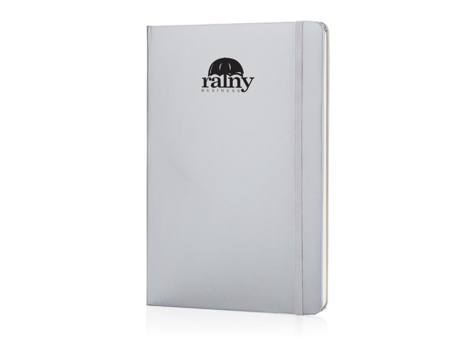 Taccuino A5 basic FullGadgets.com