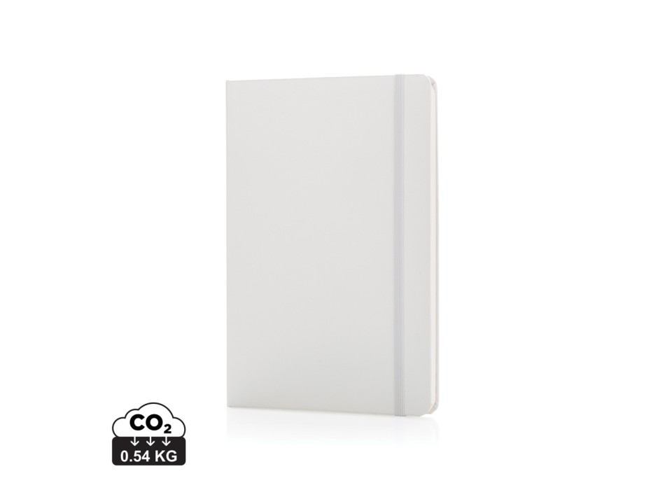 Taccuino A5 basic FullGadgets.com