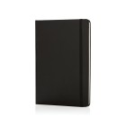 Taccuino A5 basic FullGadgets.com