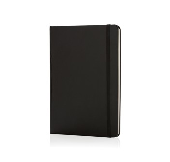 Taccuino A5 basic FullGadgets.com