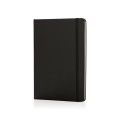 Taccuino A5 Basic Personalizzabile