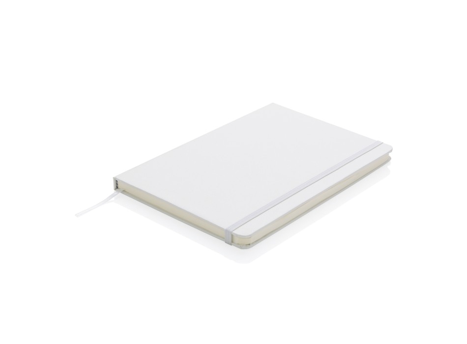 Taccuino A5 basic FullGadgets.com