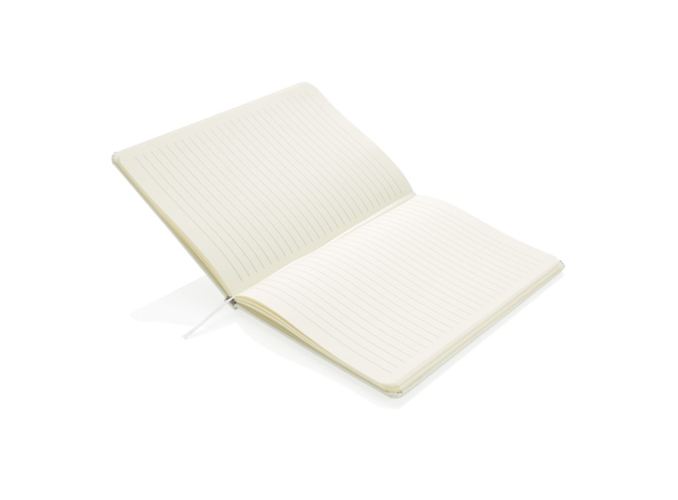 Taccuino A5 basic FullGadgets.com