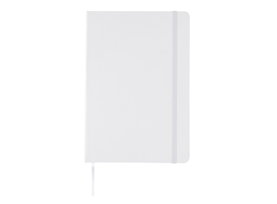 Taccuino A5 basic FullGadgets.com