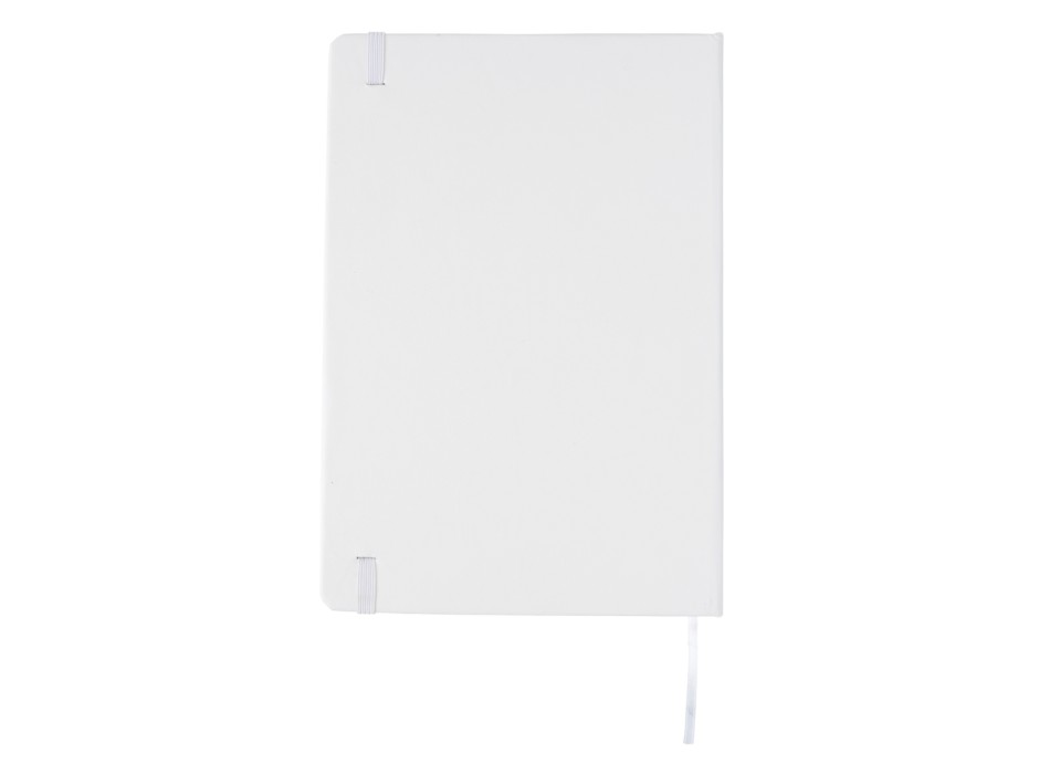 Taccuino A5 basic FullGadgets.com