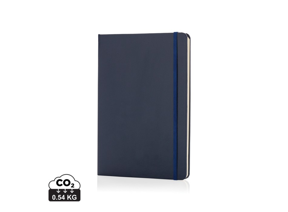 Taccuino A5 basic FullGadgets.com