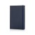 Taccuino A5 Basic Personalizzabile