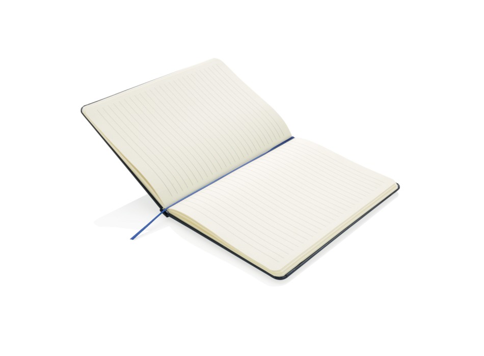 Taccuino A5 basic FullGadgets.com