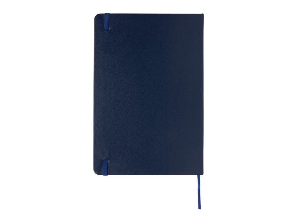 Taccuino A5 basic FullGadgets.com