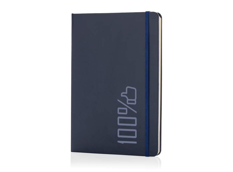 Taccuino A5 basic FullGadgets.com