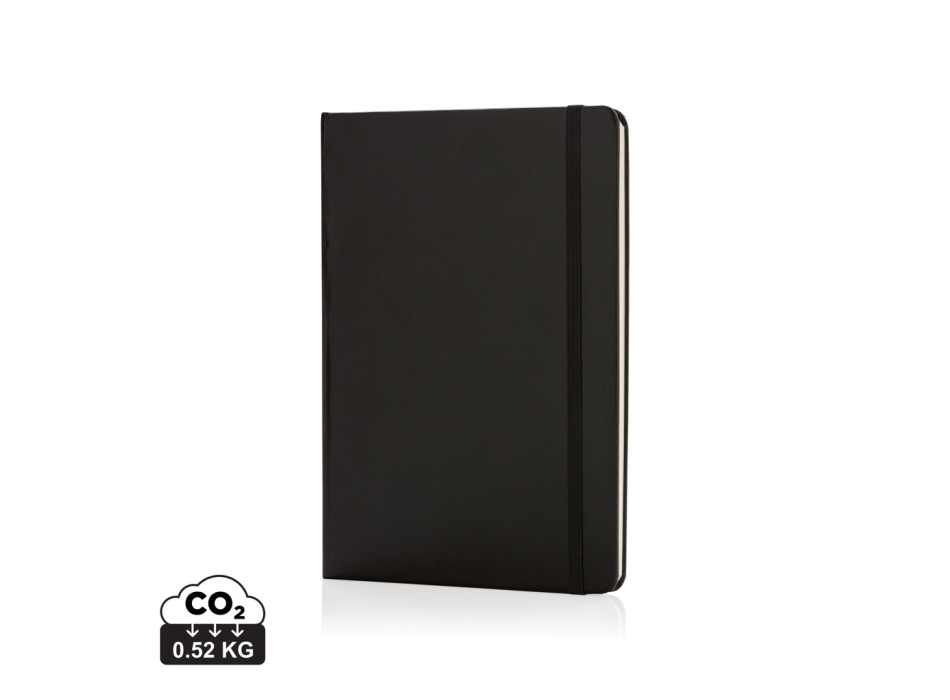 Taccuino A5 basic FullGadgets.com
