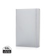 Taccuino A5 basic FullGadgets.com