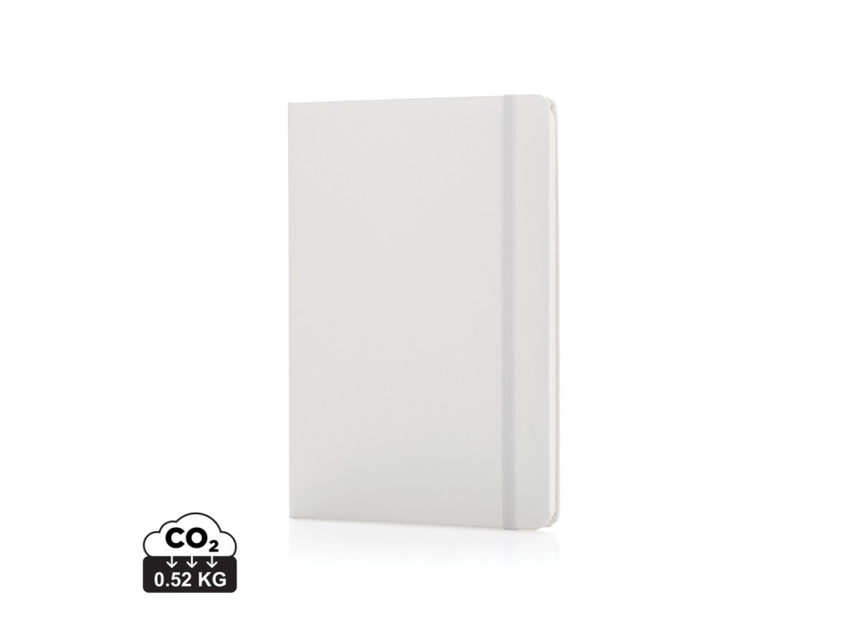 Taccuino A5 basic FullGadgets.com