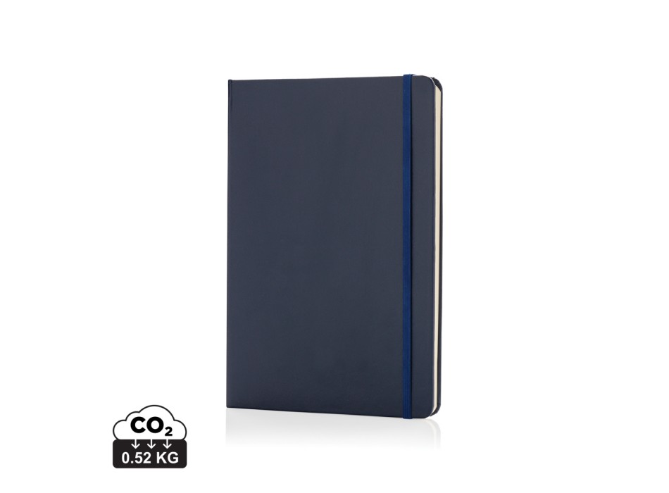 Taccuino A5 basic FullGadgets.com